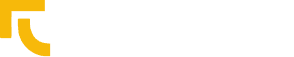 Ride Vendor