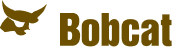 Bobcat