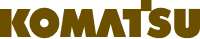 Komatsu