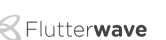 Flutterwave