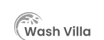 Wash Villa