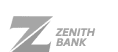Zenith Bank