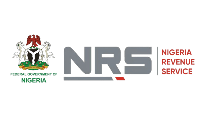 Nigeria Revenue Service