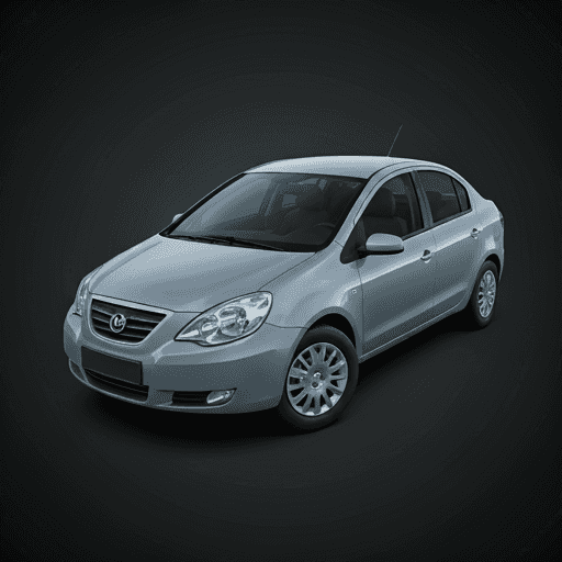 Corporate Leasing