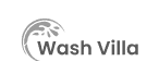 Wash Villa