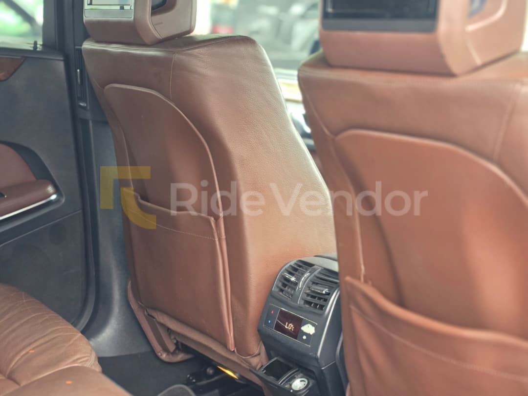 2018 Mercedes-Benz E 350 — photo 2