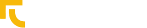 Ride Vendor
