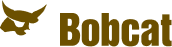 Bobcat