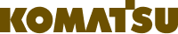 Komatsu