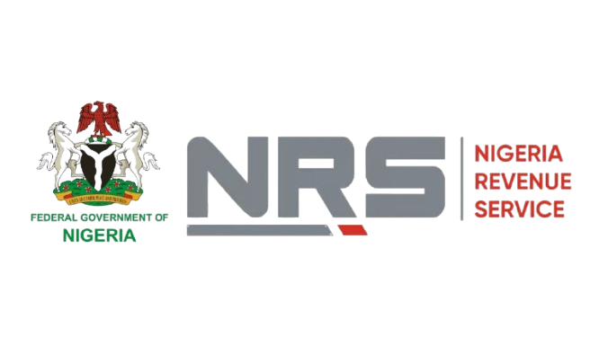 Nigeria Revenue Service