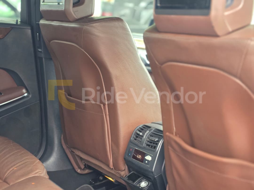 2018 Mercedes-Benz E 350 — photo 2