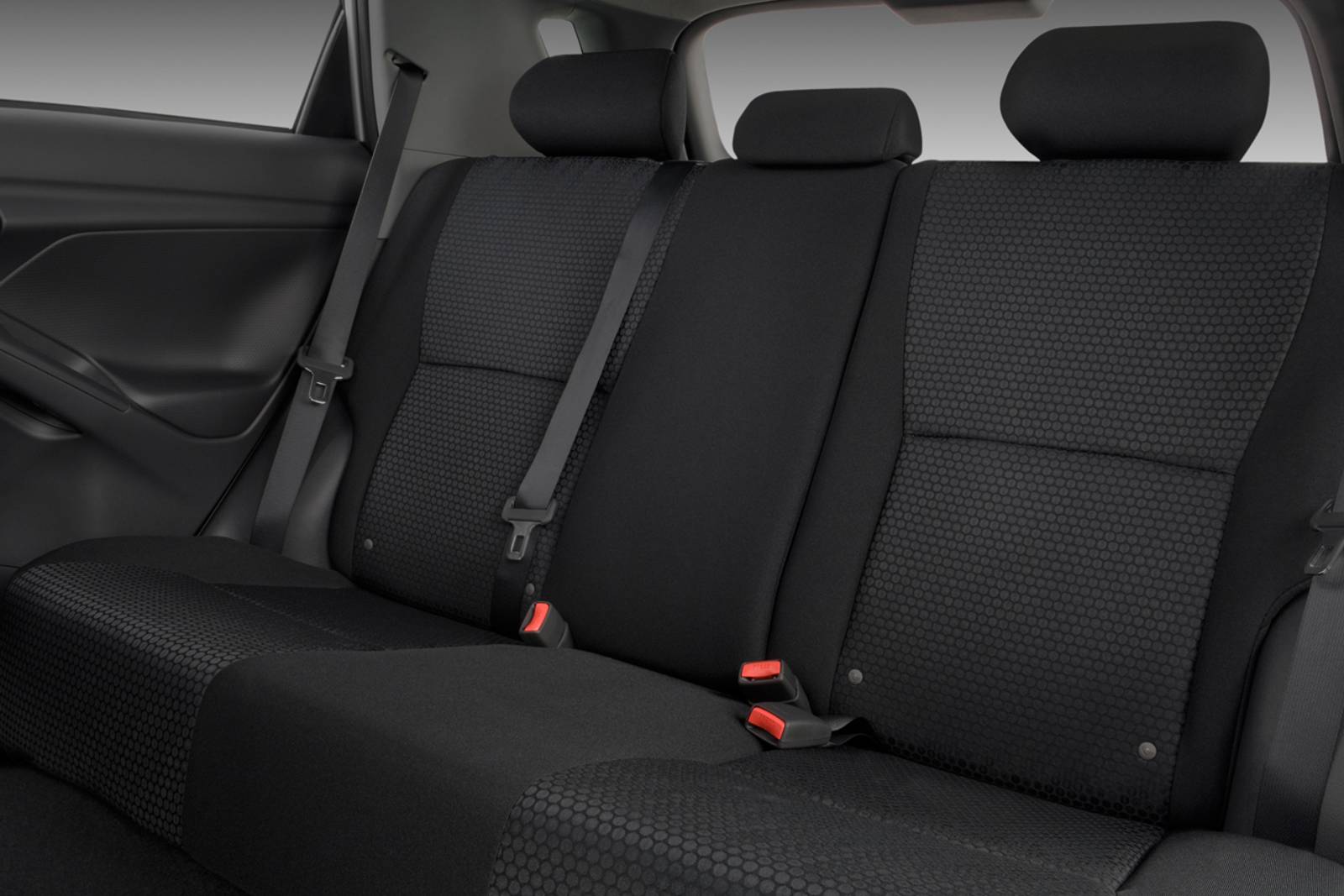 2009_toyota_matrix_4dr-hatchback_xrs_rps_izmo_1_1600x1067