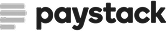 paystack - Ride Vendor | Car Hire in Ilorin
