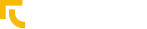 Ride vendor logo