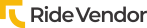 Layer x0020